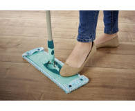 leifhait Zestaw Leifheit Clean Twist System XL na kólkach (52049) - 1439997 - zdjęcie 8